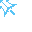 Sprite #74415