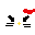Sprite #74419