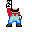Sprite #7447