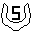 Sprite #74475