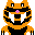 Sprite #74503