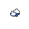 Sprite #74527