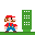 Sprite #74531