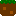 Sprite #74535