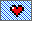 Sprite #74571