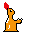 Sprite #74579