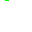 Sprite #74603