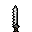 Sprite #74631