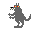 Sprite #74635
