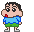 Sprite #74663