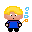 Sprite #7467