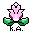 Sprite #74671