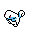 Sprite #74711