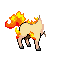 Sprite #74715