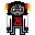 Sprite #74735