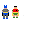 Sprite #74739