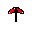 Sprite #74827