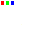 Sprite #74907