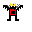 Sprite #74931