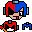 Sprite #74951
