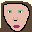 Sprite #74987