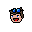 Sprite #75039