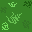 Sprite #75043