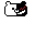 Sprite #75079