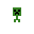 Sprite #75095