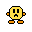 Sprite #75099