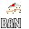 Sprite #75143