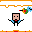 Sprite #75151