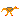 Sprite #75155