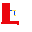 Sprite #75159