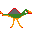 Sprite #75163