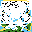 Sprite #75187