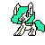 Sprite #75191