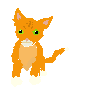 Sprite #75207