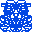 Sprite #75219