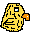 Sprite #75227