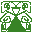 Sprite #75231