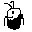 Sprite #75235