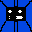 Sprite #75243