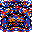 Sprite #75291