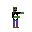 Sprite #75307