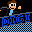Sprite #75339