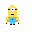 Sprite #75347