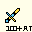 Sprite #75351