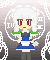 Sprite #75371