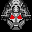 Sprite #75387